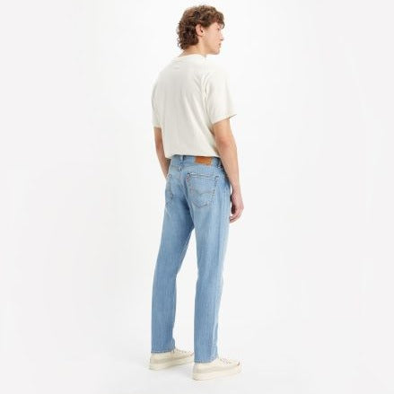 502™ Taper Jean - Back On My Feet