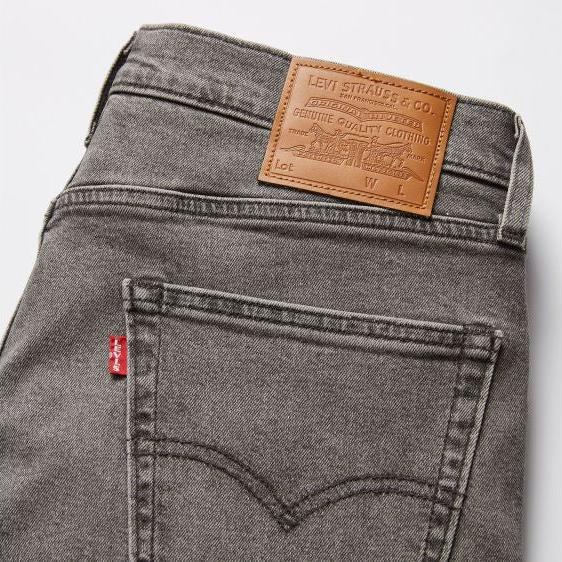 502 Tapered Jean - Whatever You Like