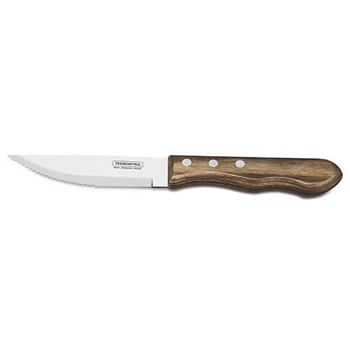 Jumbo Original Steak Knife