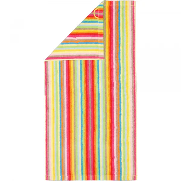 Lifestyle Stripe Bright - Multi-coloured