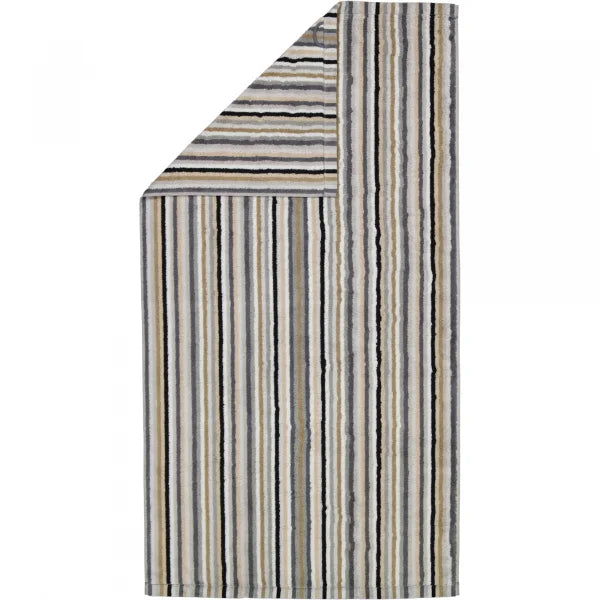 Lifestyle Stone Stripe