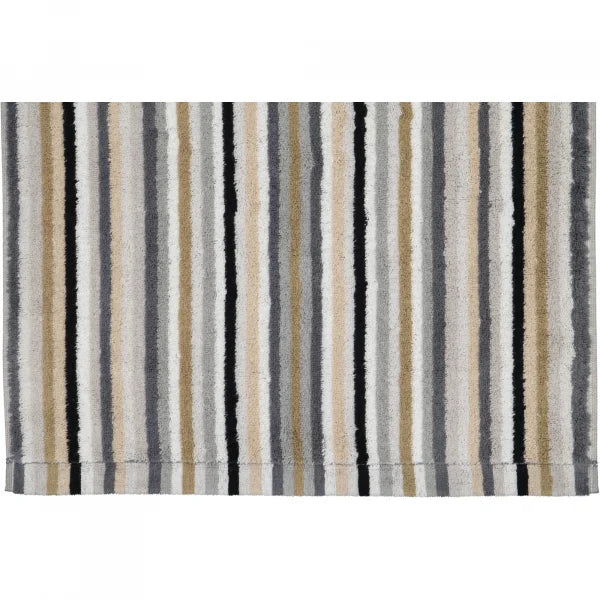 Lifestyle Stone Stripe