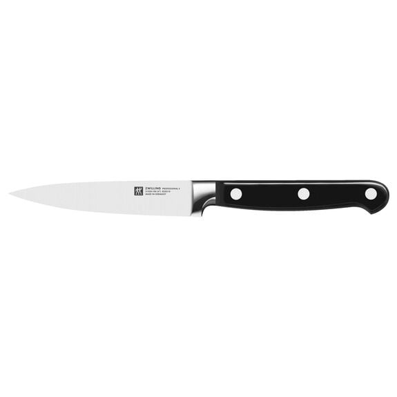 Professional S 2 Piece Knife Set