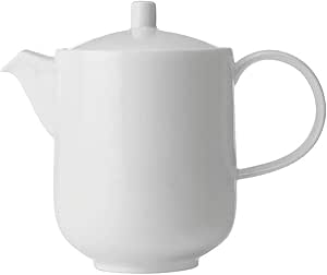 Cashmere Teapot 1.2 Litre