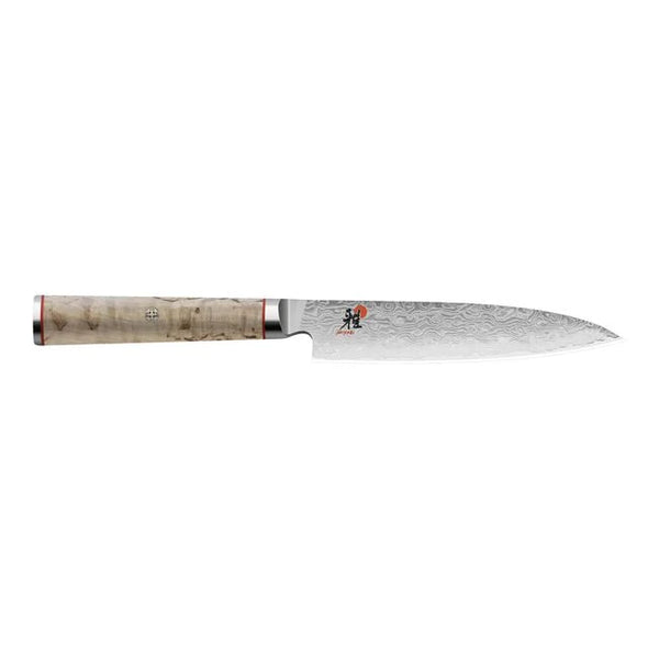 Miyabi 5000 MCD Chutoh 16cm Knife