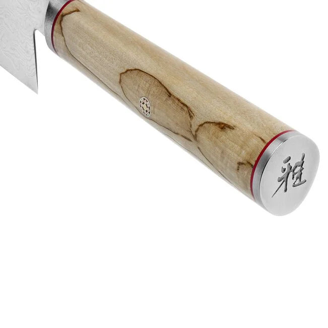 Miyabi 5000 MCD Gyutoh 20cm Knife