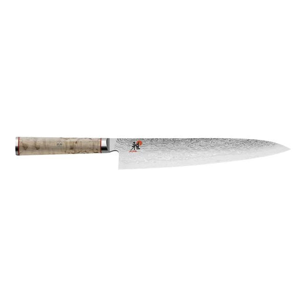 Miyabi 5000 MCD 24cm Gyutoh Knife