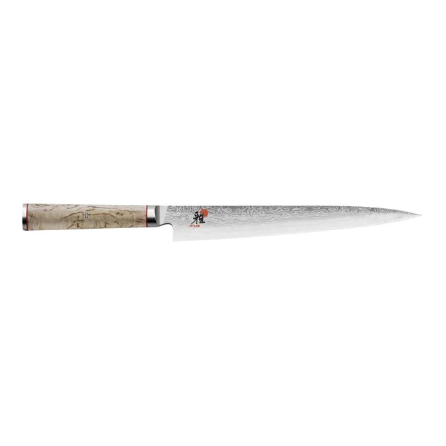 Miyabi 5000 MCD Sujihiki 24cm