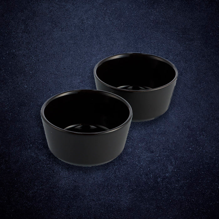 Ramekin 2pc Set