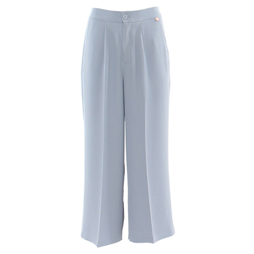 Kala Culotte - Sky Blue