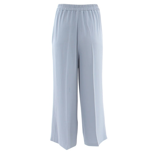 Kala Culotte - Sky Blue