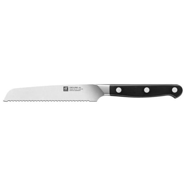 Pro 13cm Utility Knife