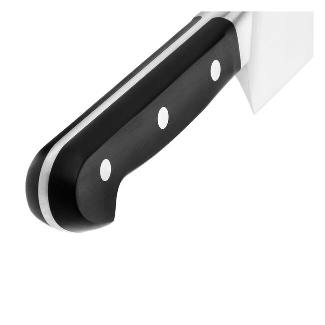 Pro 26cm Chef Knife