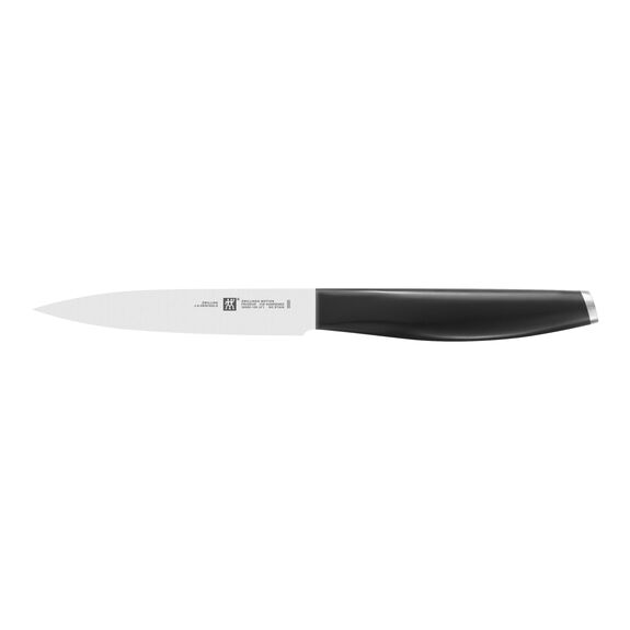 Zwilling Motion 10cm Paring Knife