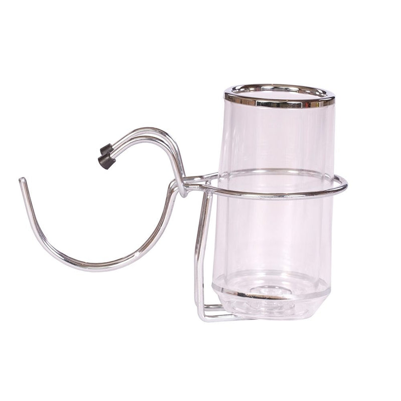 Chic Set - Wine Cooler & Holder