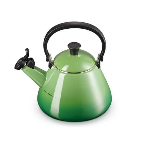 Kone Kettle 1.6L - Bamboo