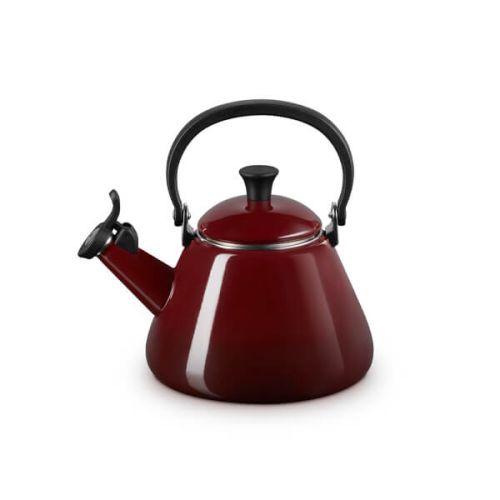 Kone Kettle 1.6L - Garnet