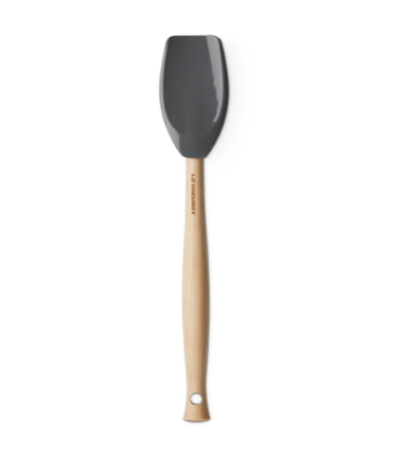 Craft Spoon Spatula - Flint