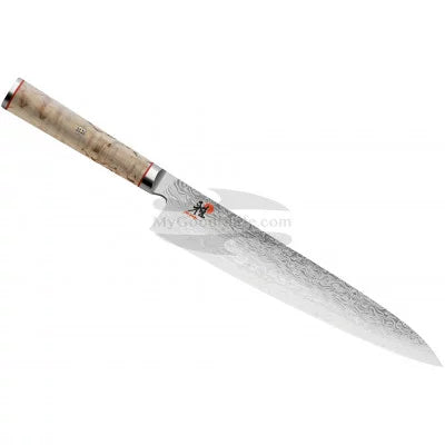 Miyabi 5000 MCD 24cm Gyutoh Knife