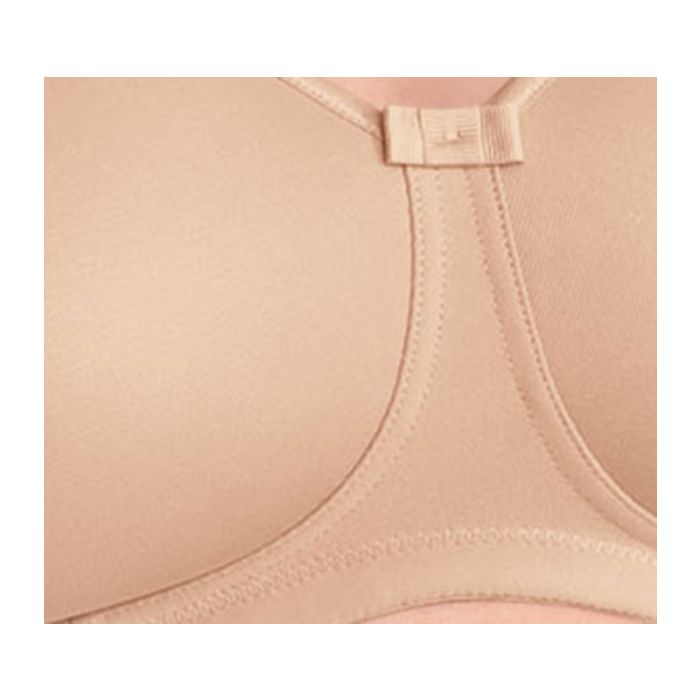 Post Mastectomy Bra - Skin