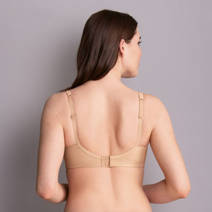 Post Mastectomy Bra - Skin