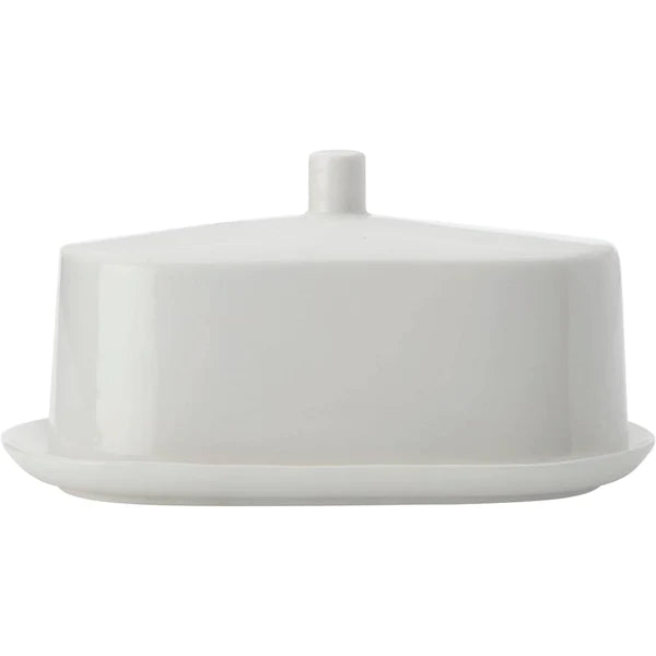 Cashmere Butter Dish