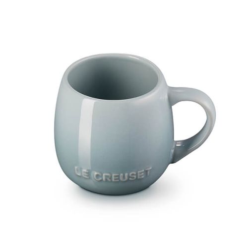 Coupe 320ml Sphere Mug - Sea Salt