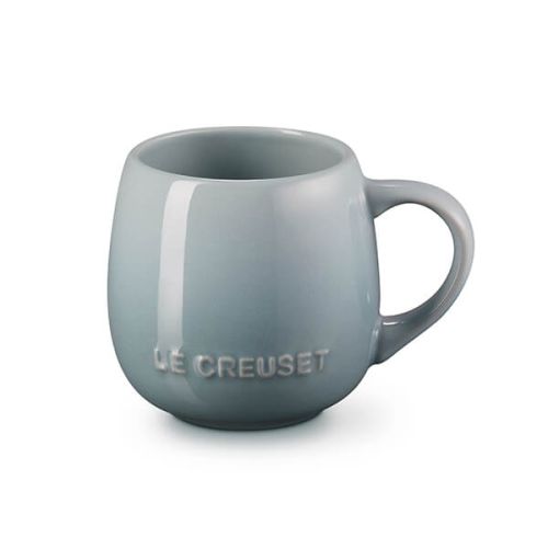 Coupe 320ml Sphere Mug - Sea Salt