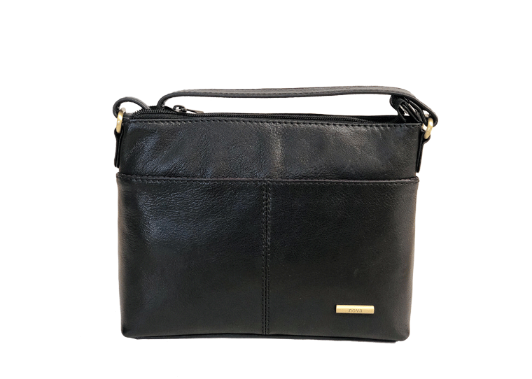 Bag - Black