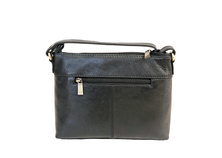 Bag - Black