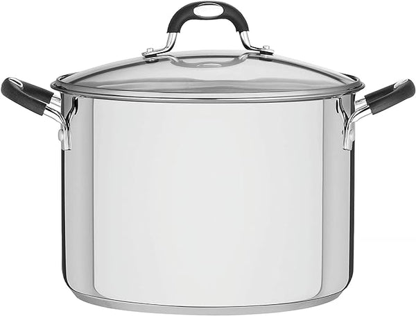 Stockpot 30cm - 15.4L