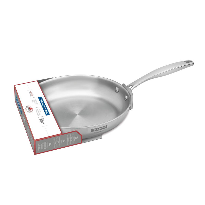 30cm Tri-Ply Frying Pan 1.2L