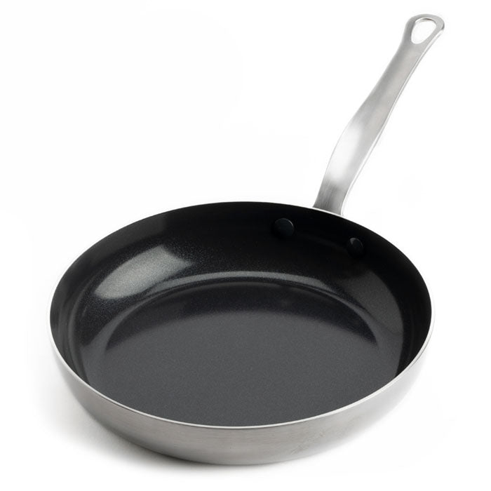 28cm Tri-Ply Frypan