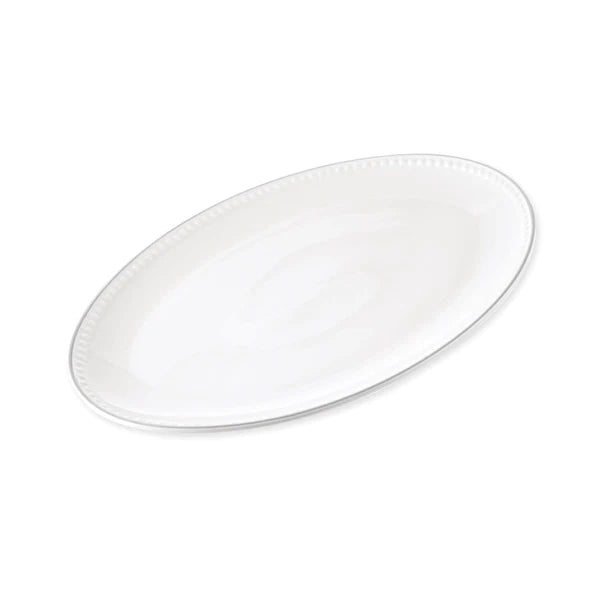 Mary Berry Signature Medium Oval Serving Platter