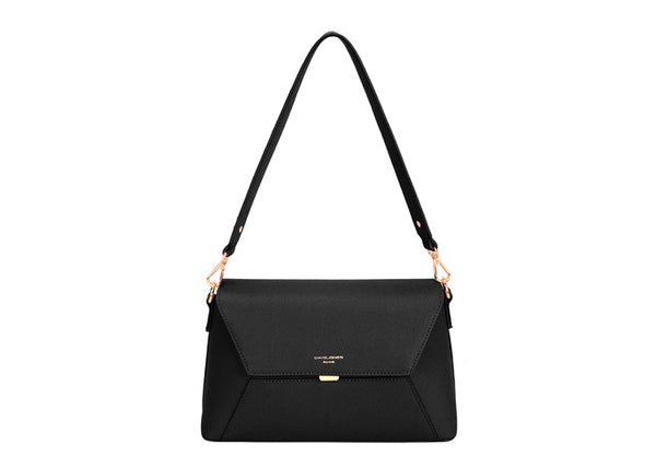 Handbag - Black