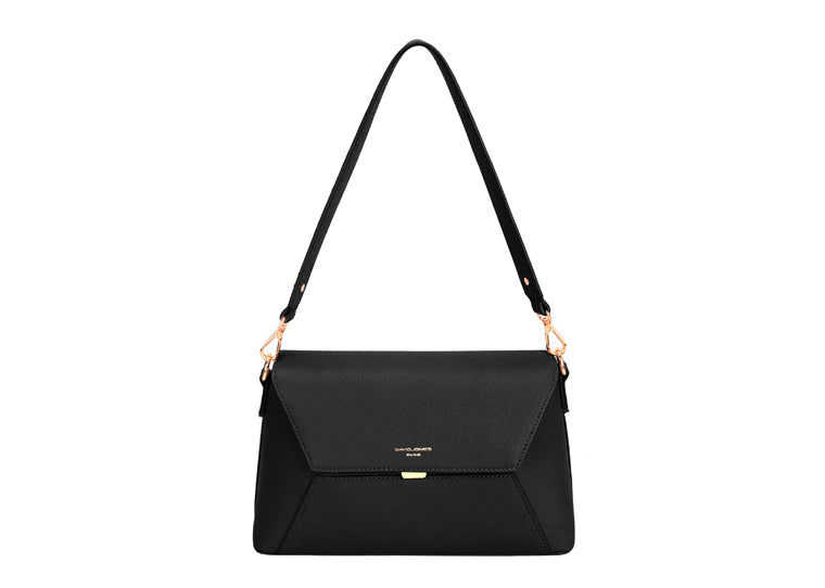 Handbag - Black