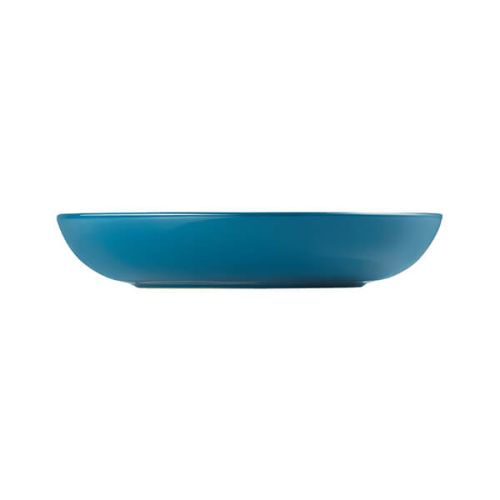 Pasta Bowl 22cm - Teal