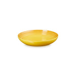 Pasta Bowl 22cm - Nectar