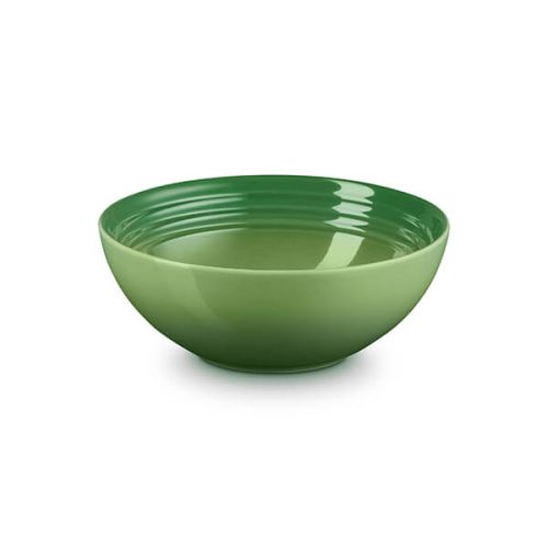 Cereal Bowl 16cm - Bamboo