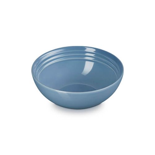 Cereal Bowl 16cm - Chambray