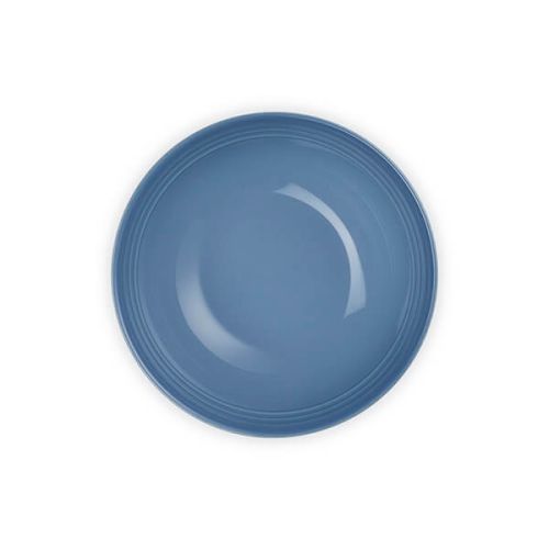 Cereal Bowl 16cm - Chambray