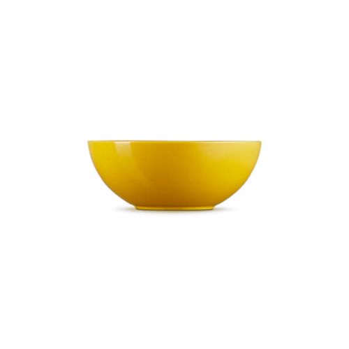 Cereal Bowl 16cm - Nectar