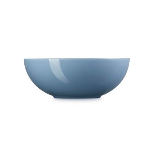 Medium Serving Bowl 24cm - Chambray