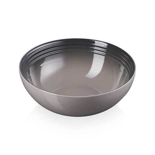 Medium Serving Bowl 24cm - Flint