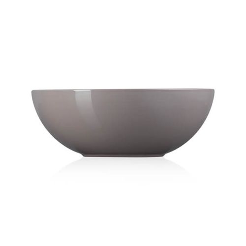 Medium Serving Bowl 24cm - Flint