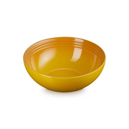 Medium Serving Bowl 24cm - Nectar
