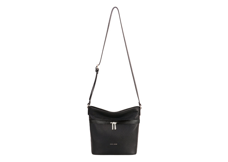 Handbag - Black