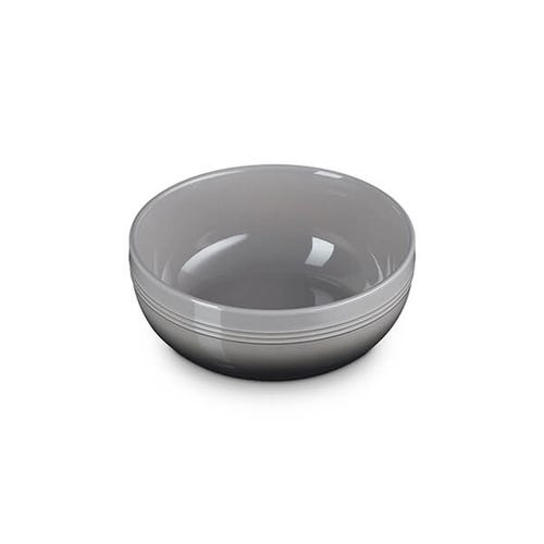 Coupe 16 cm Cereal Bowl - Flint