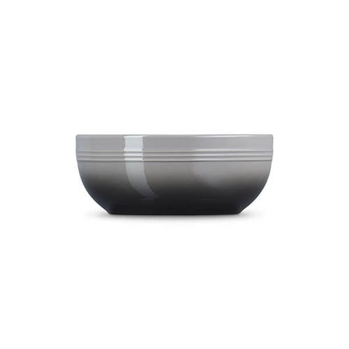 Coupe 16 cm Cereal Bowl - Flint