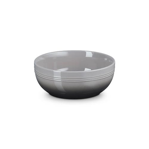 Coupe 16 cm Cereal Bowl - Flint